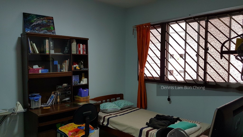 Blk 939 Jurong West Street 91 (Jurong West), HDB 3 Rooms #146259302